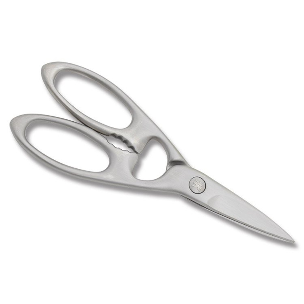 Zwilling J.A. Henckels Twin Select Stainless Steel Kitchen Shears