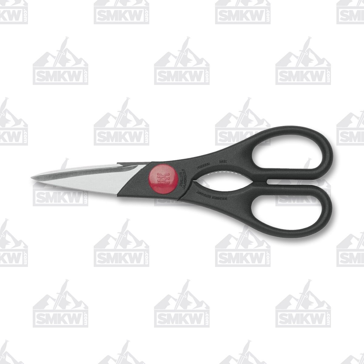 Zwilling J.A. Henckels Twin Kitchen Shears 1005720