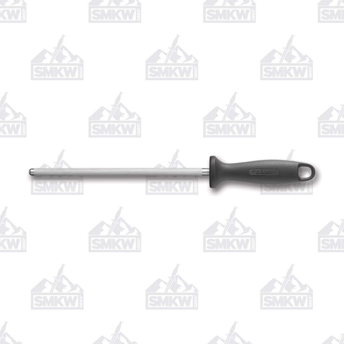 Zwilling 9" Sharpening Steel 1012376