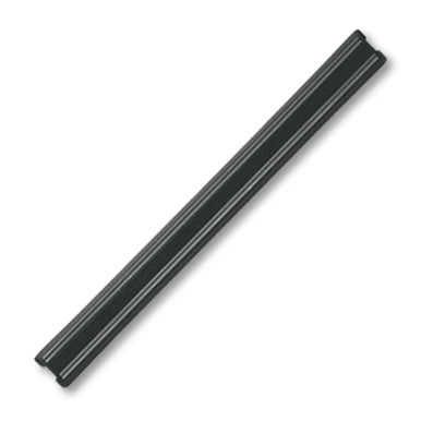 J.A. Henckels 17.5in Magnetic Knife Bar