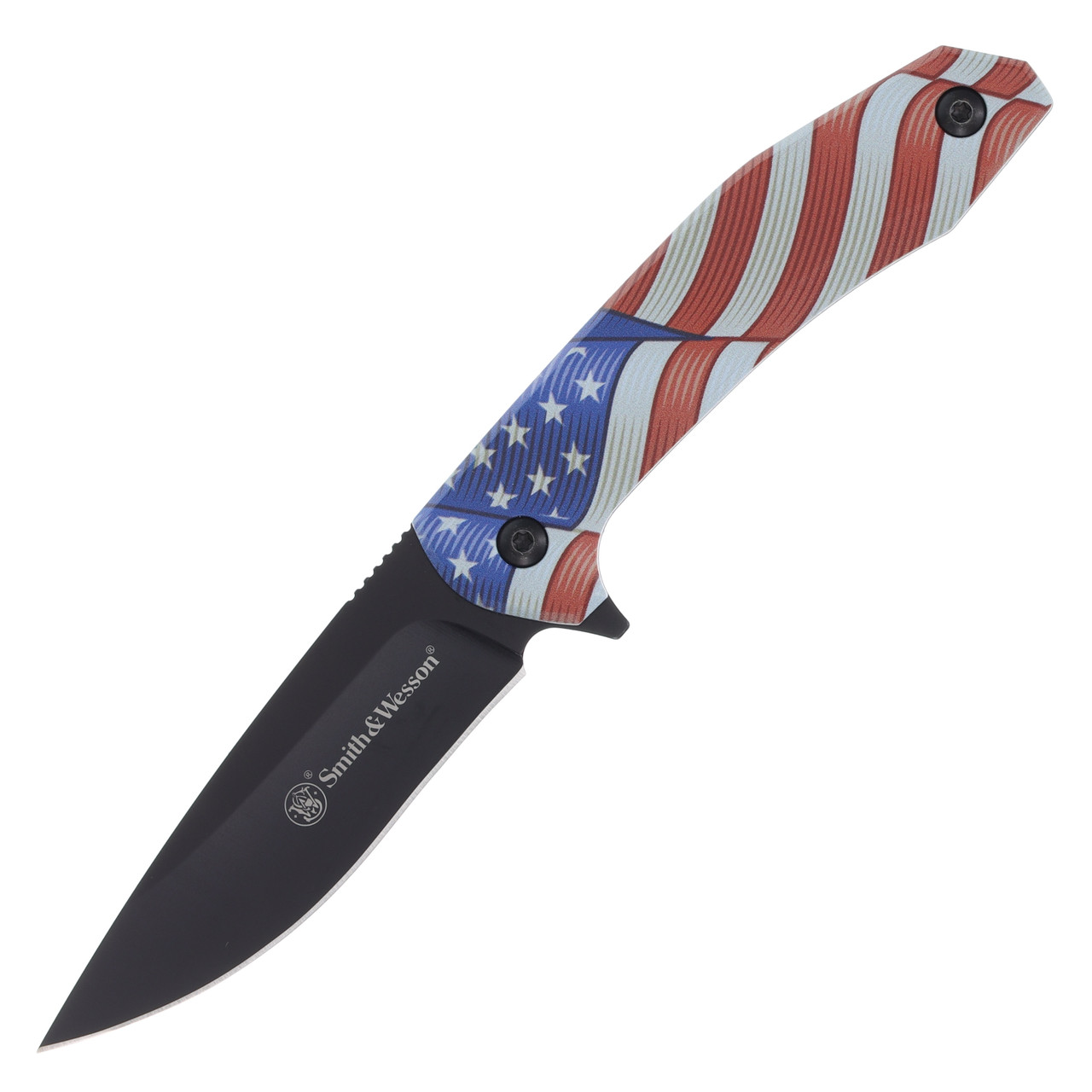 Knife – Superhero, free worldwide shipping, luxury gifts at manufacturer's  price