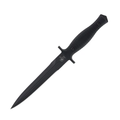 Spartan Blades Spartan-George V1-14 Fixed Blade Dagger