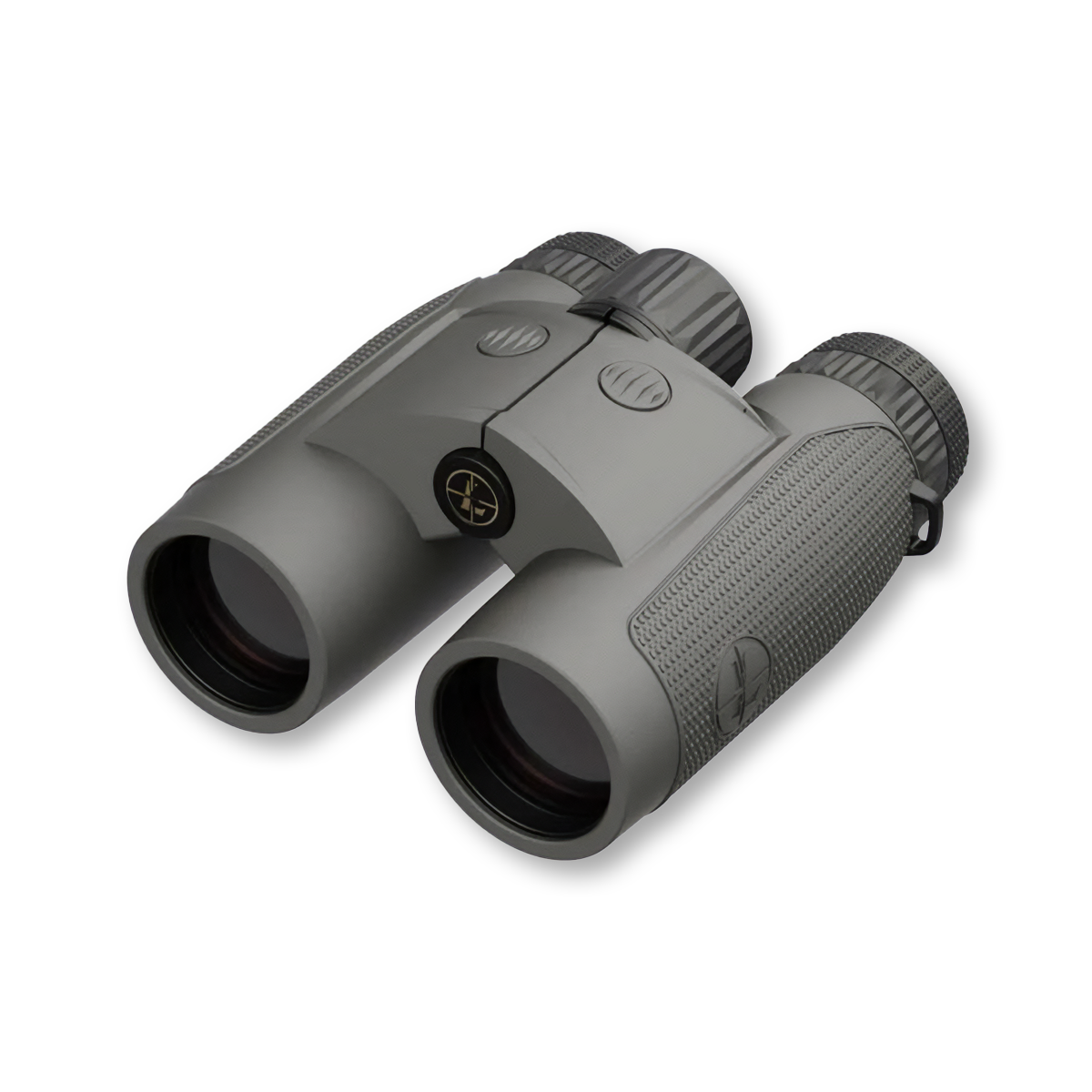 Leupold BX-4 Range Gen 2