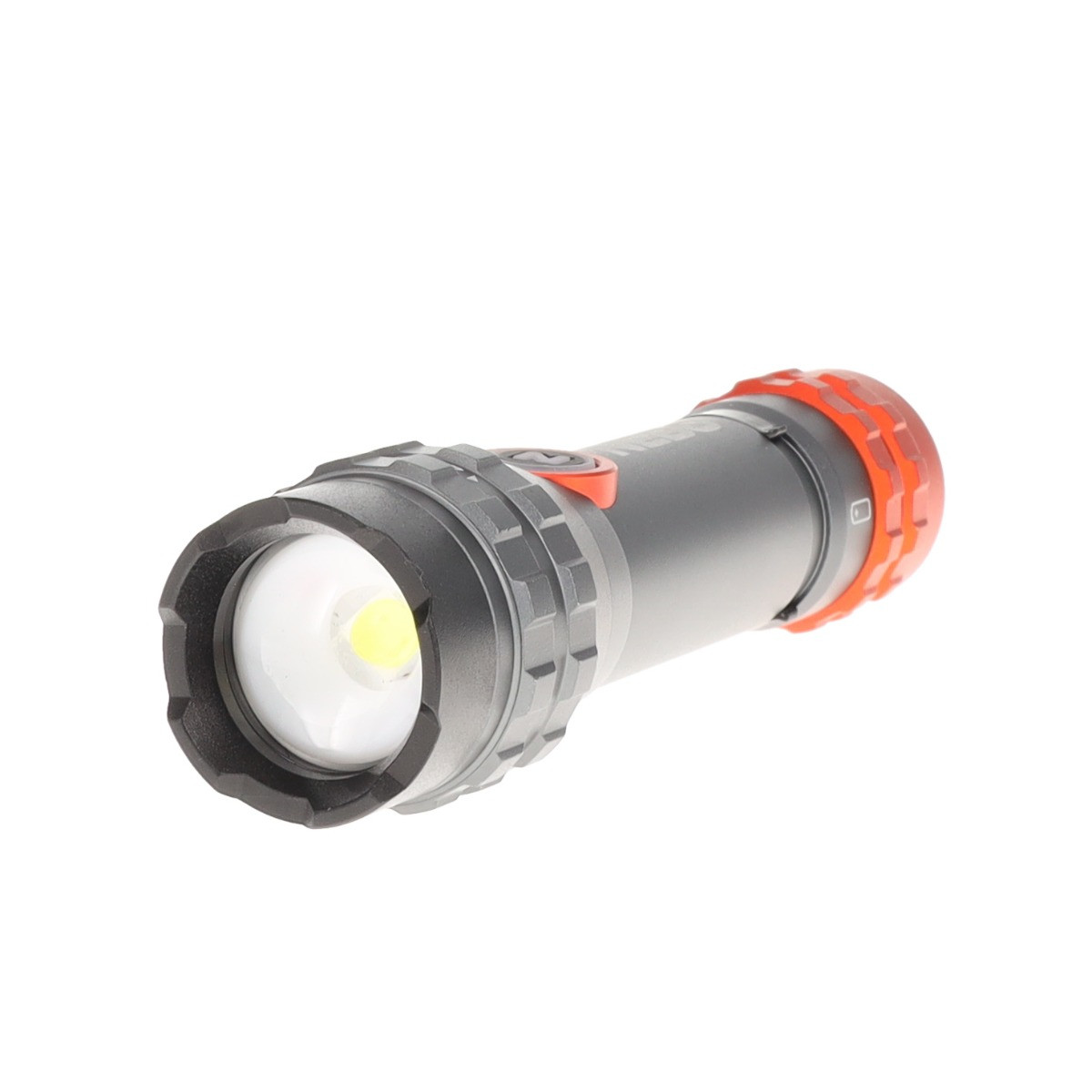 Nebo DaVinci Turbo Flex 450 NEB-FLT-1046