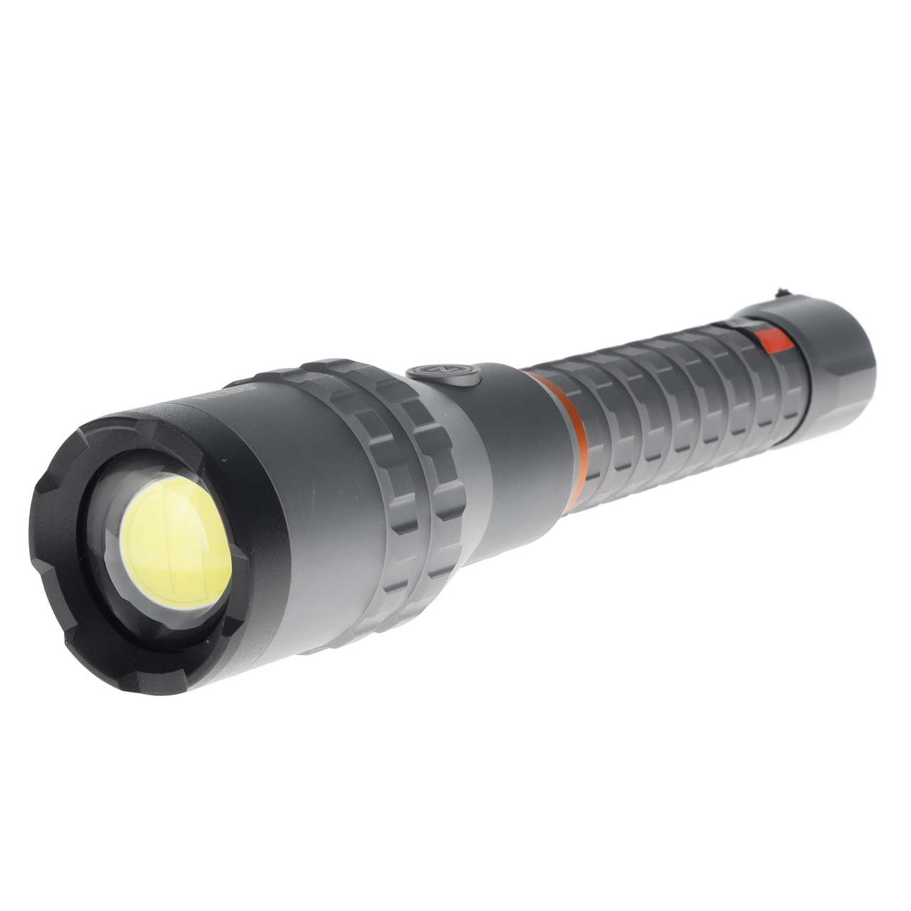 NEBO DaVinci 7000L Rugged Series Flashlight | Smoky Mountain Knife