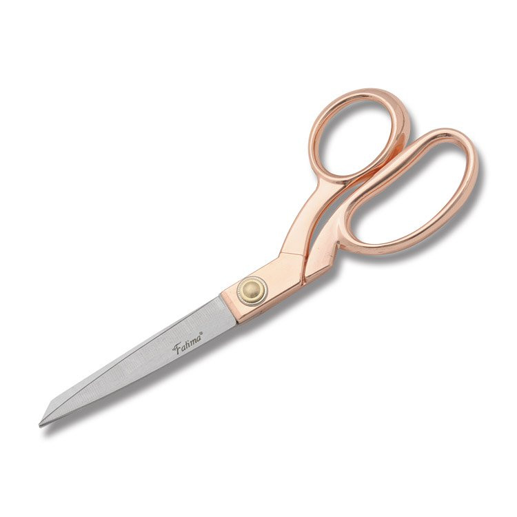 Quality Tailor's Scissors