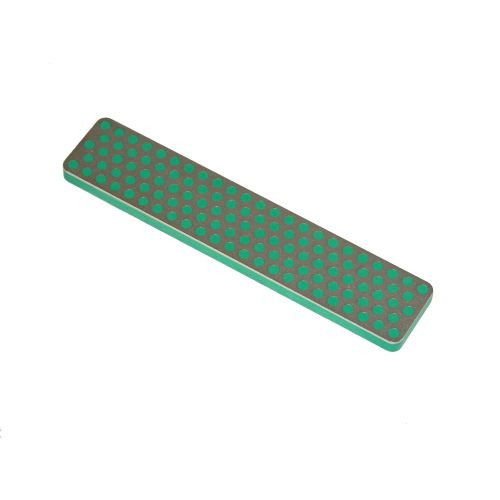 DMT 4-in. Diamond Whetstone Extra-Fine