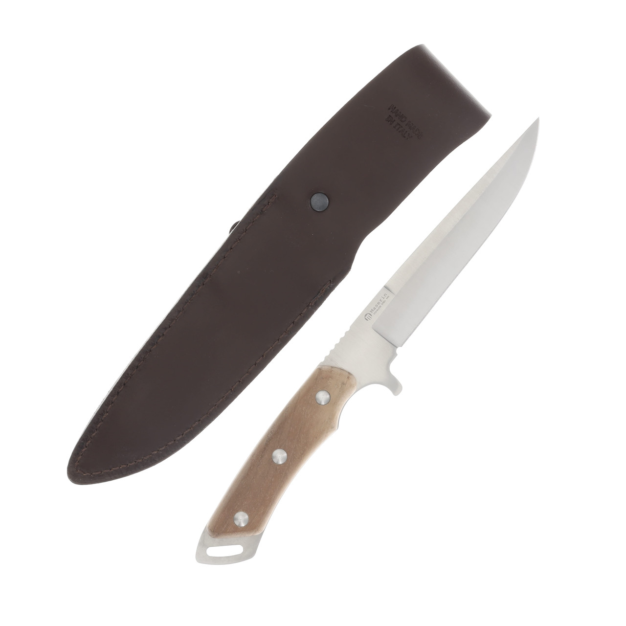 Beretta Oryx Fixed Knife
