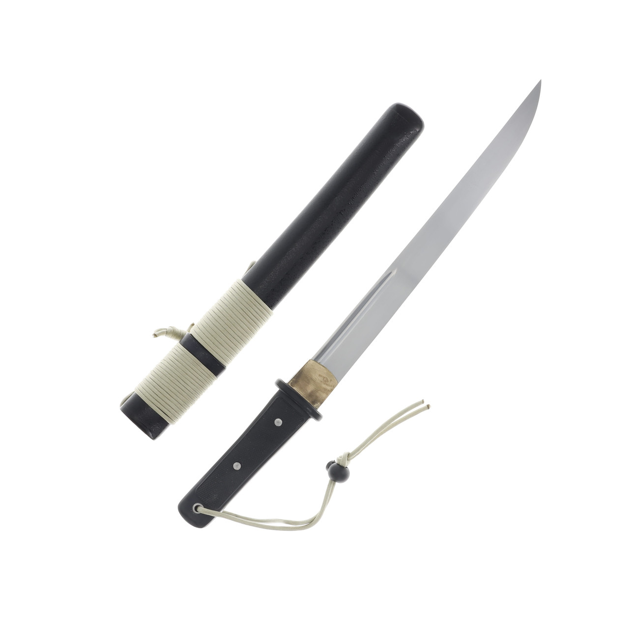 tantoroさま専用 Tanto Zero – Nordic Prep