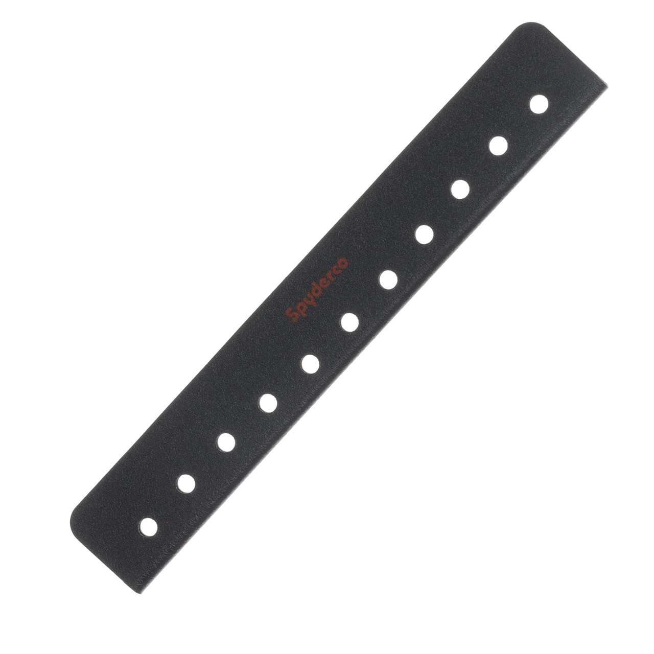 Spyderco Sharpkeeper Blade Guard Up to 7Inch Blade SPSK04