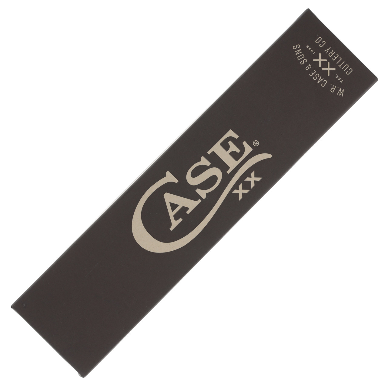 Case XX Pro Series Laramy Miller Sasquatch Bowie - Thumbnail 3