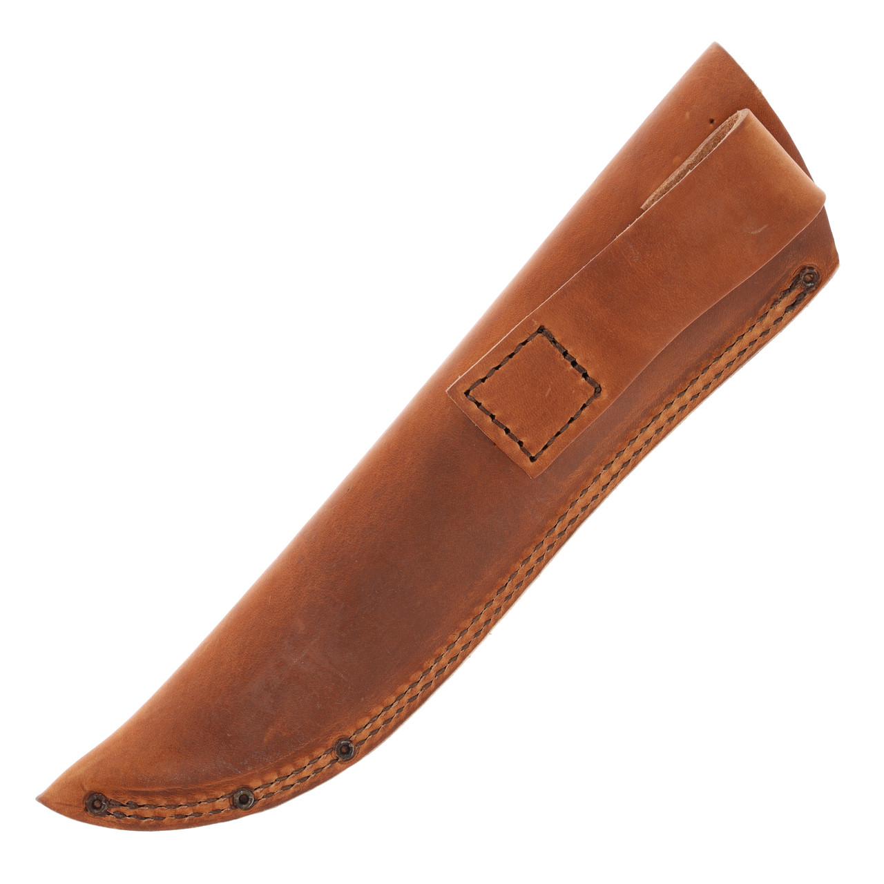 Case XX Pro Series Laramy Miller Sasquatch Bowie - Thumbnail 2