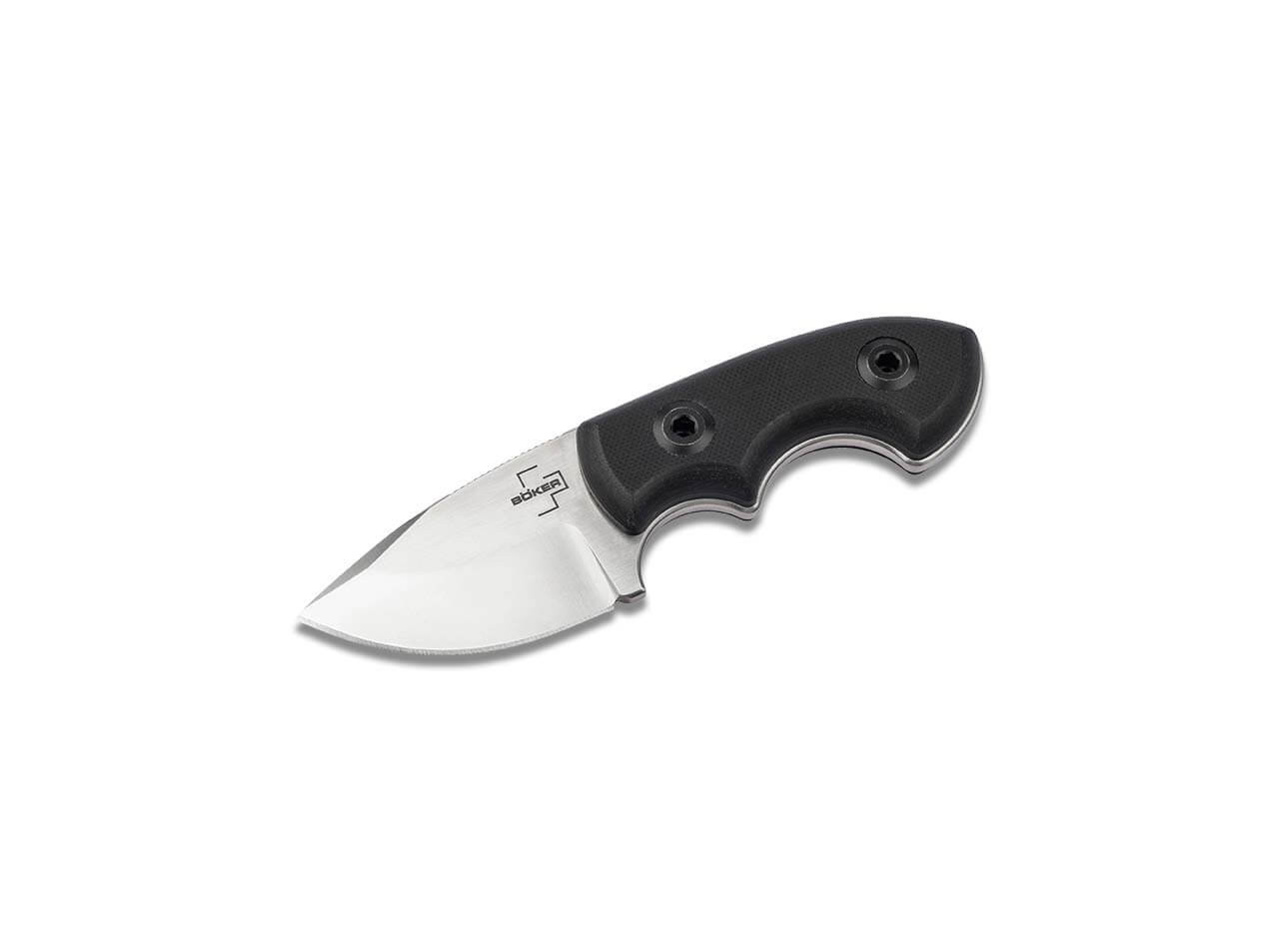 Boker Piranha