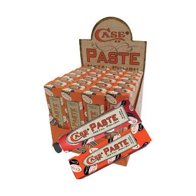 Case Paste Dealer Box of 24