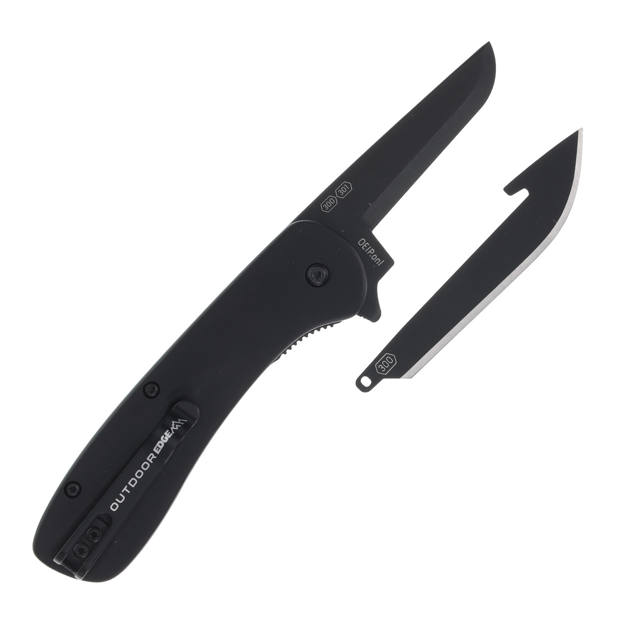 お正月セール❗️リリパットレーン361☆WATER'S EDGE お正月セール