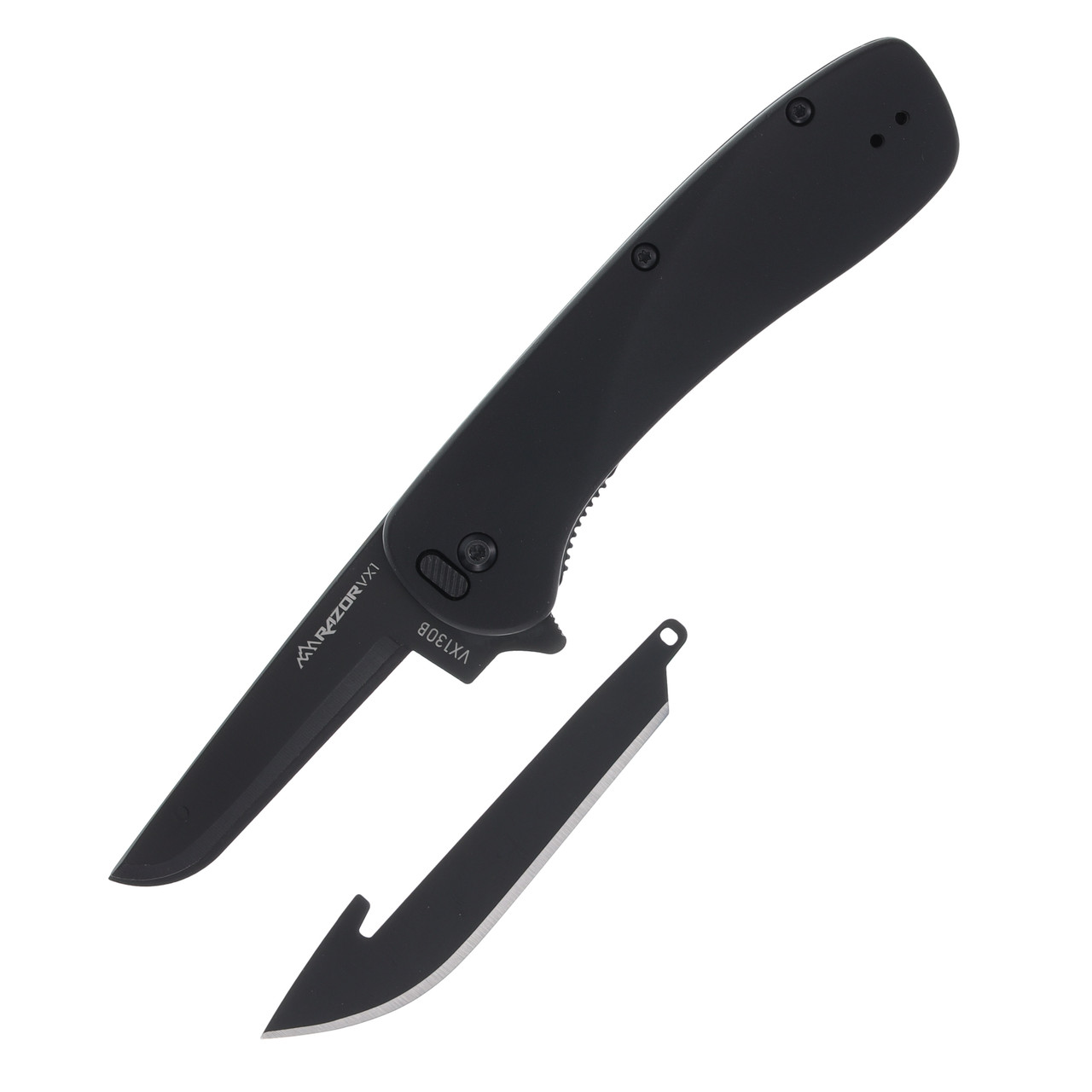 リバーソン SON 3mmセミドライ ブラック リバーソン SON 3mmセミドライ ブラック 5/3mmセミドライ 既製サイズ