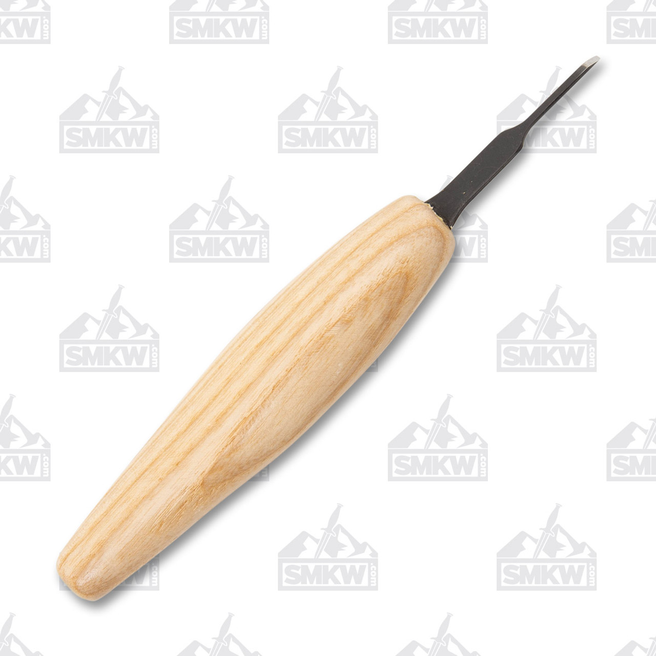 Flexcut Chip Carving Set - Smoky Mountain Knife Works