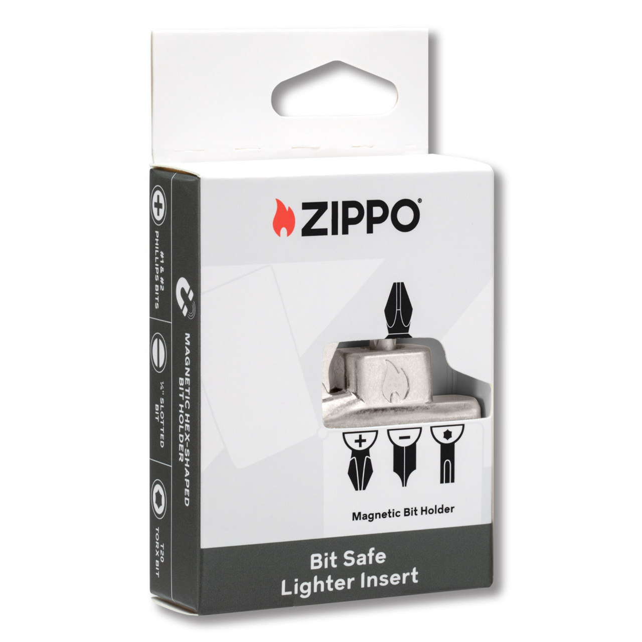 satopikoページ STA PATTERN ZIPPO LIGHTER | bape.com
