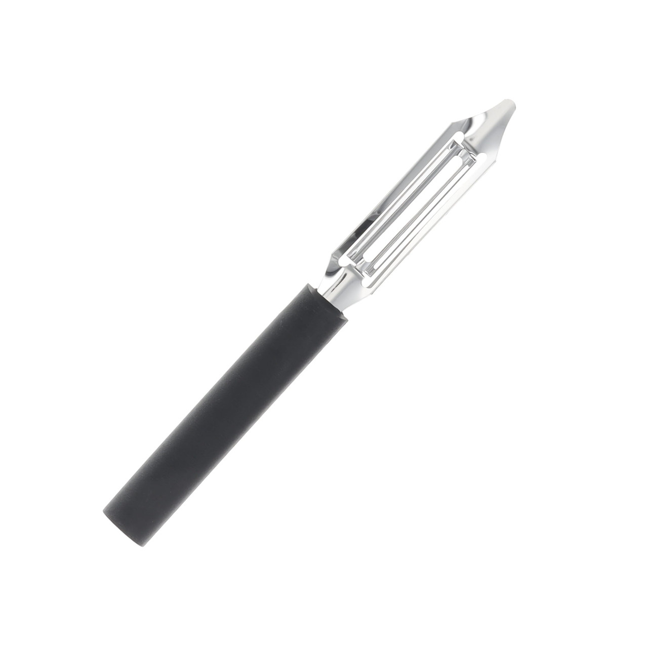 Rada Cutlery Vegetable Peeler - Thumbnail 3
