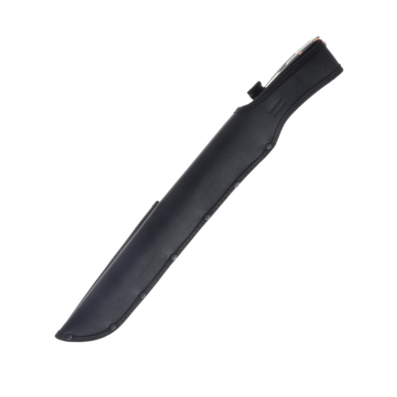Elk_Ridge_Trek_Machete_Interch