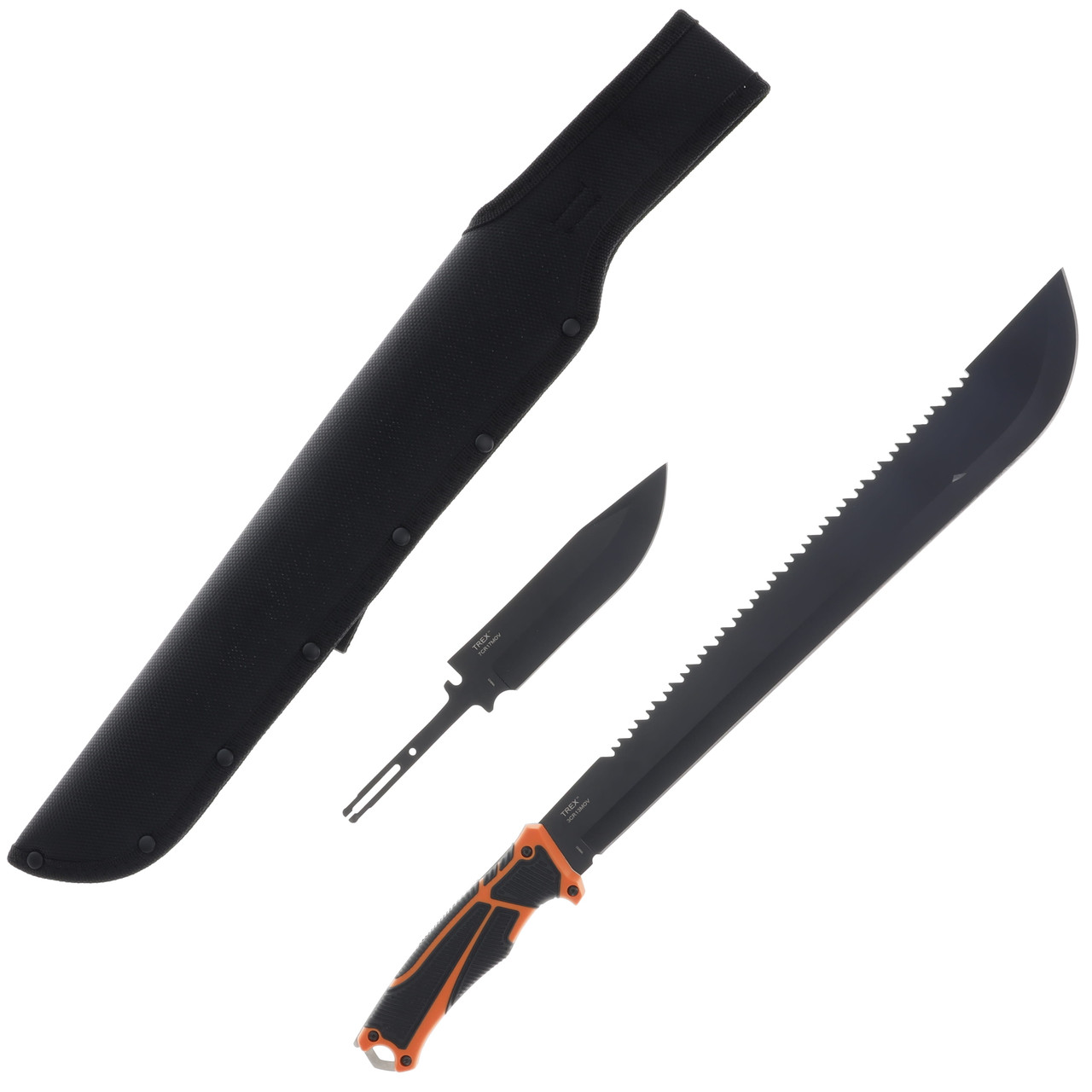 Elk_Ridge_Trek_Machete_Interch