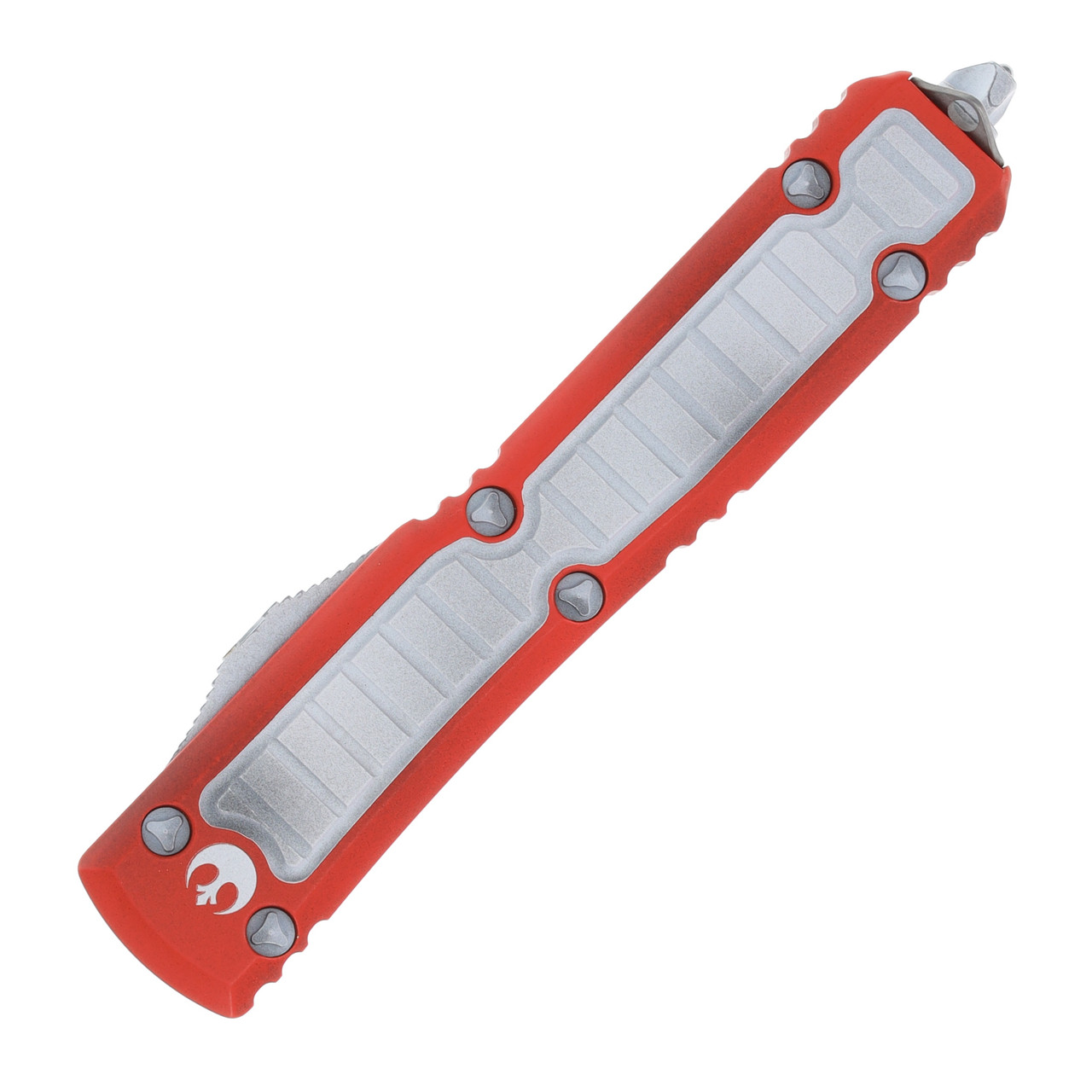 Microtech Ultratech SMKW Exclusive OTF Automatic Knife X-Wing