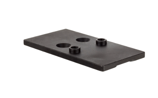 Trijicon RMR Adapter Plate All Glock MOS AC32099
