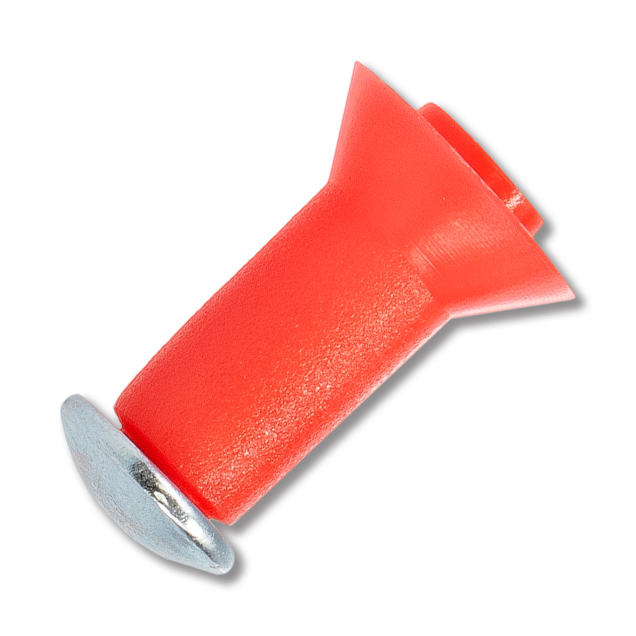 ロッド SMITH LTD SuperStrike blow shot Super Strike Plugger - JDM Fishing