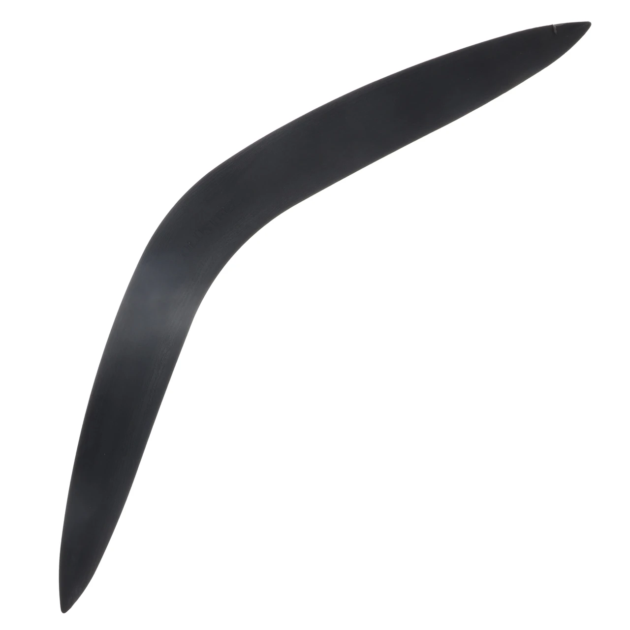 Cold Steel 28" Non-Returning Boomerang CS92BRGB