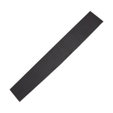 JANTZ Supplies Black G-10 Scale