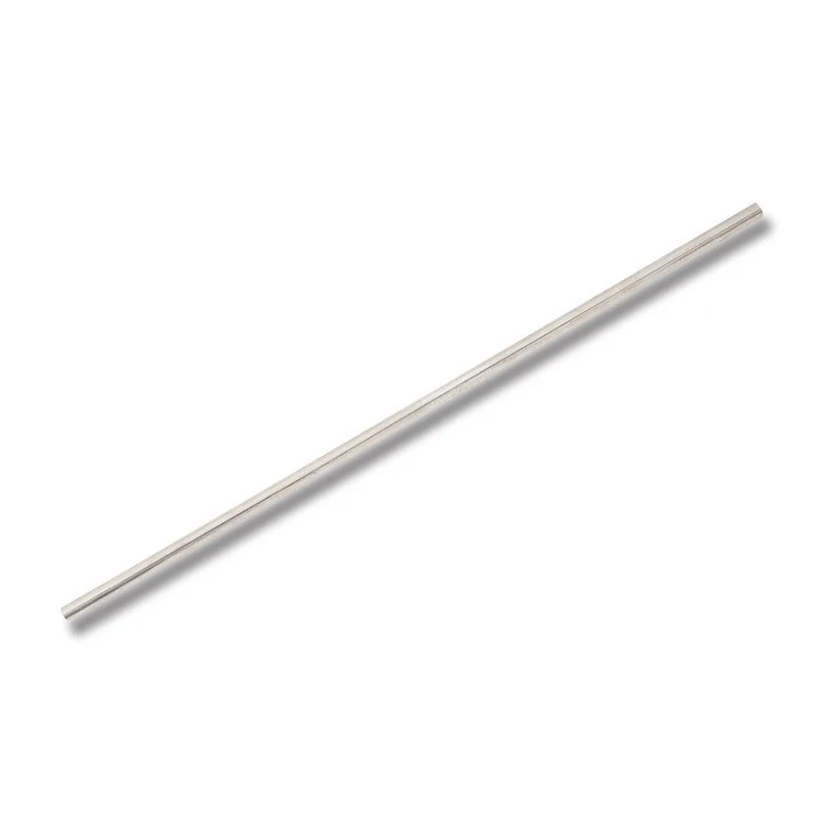 JANTZ Supplies Nickel Silver Tubing Model NS5012 JZNS5012