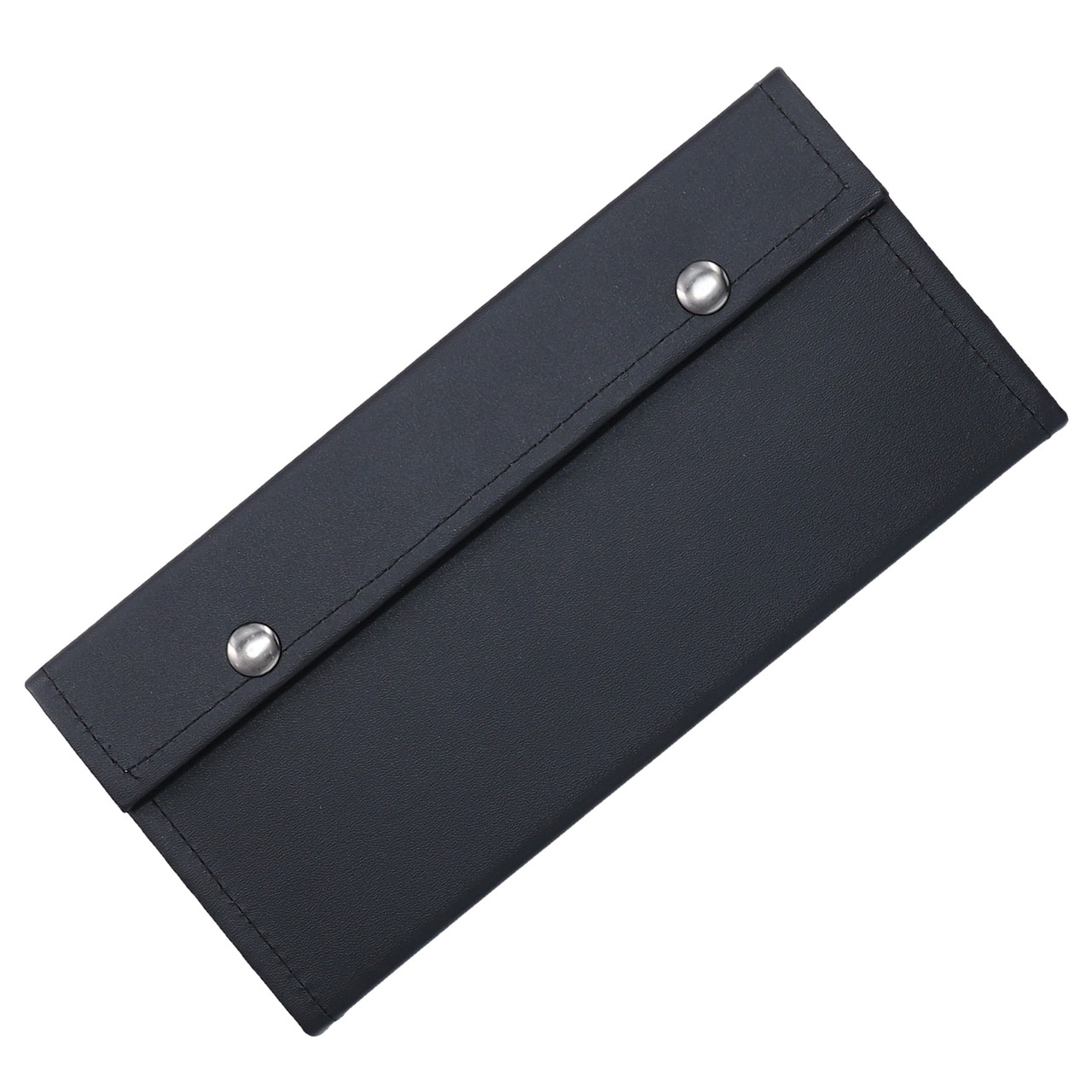 Vinyl Knife Pack - Holds 12 AC94