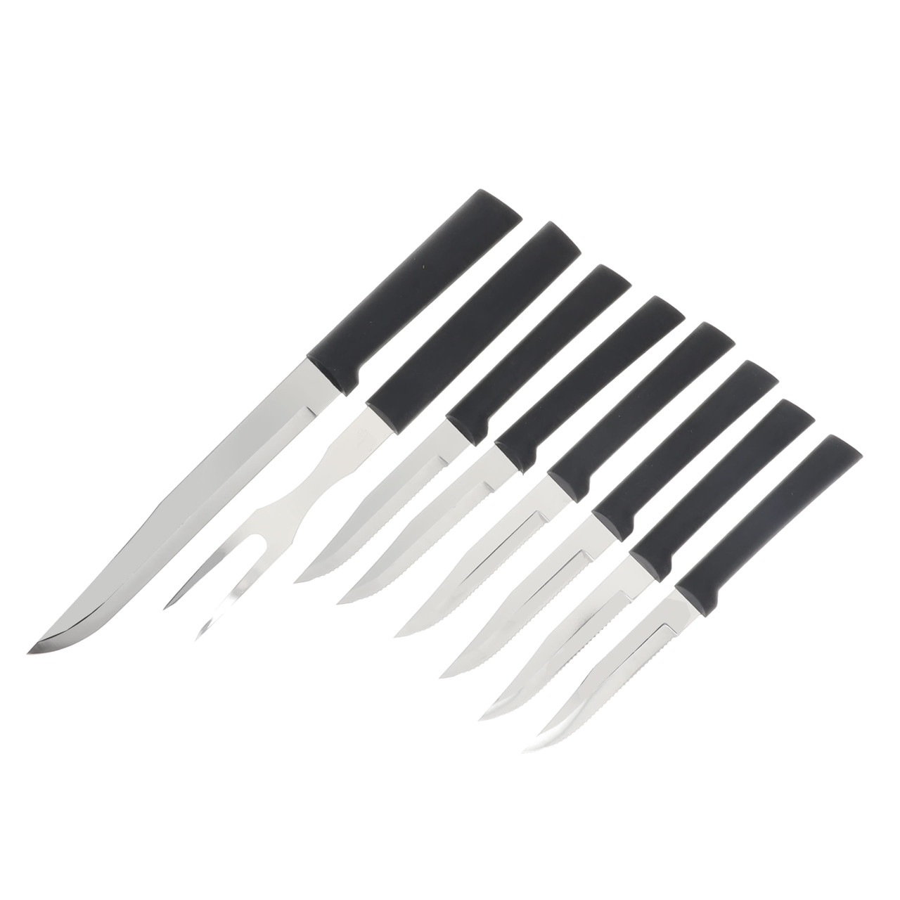 Rada Cutlery Meat Lover's Gift Set G27S