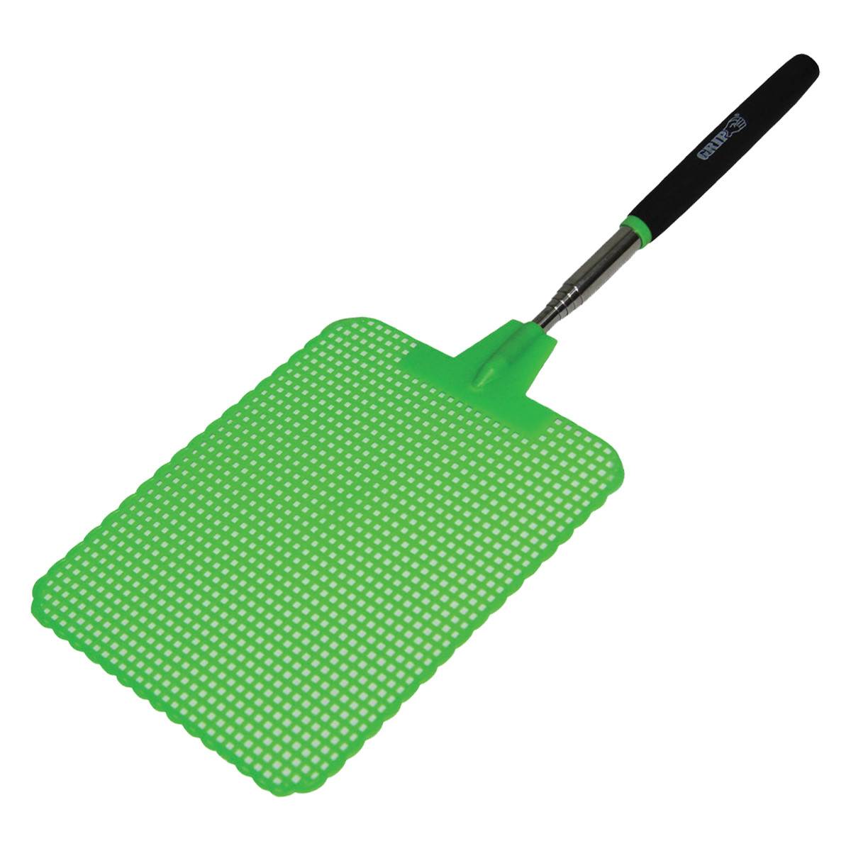 GRIP Jumbo Telescopic Fly Swatter GRIP54071