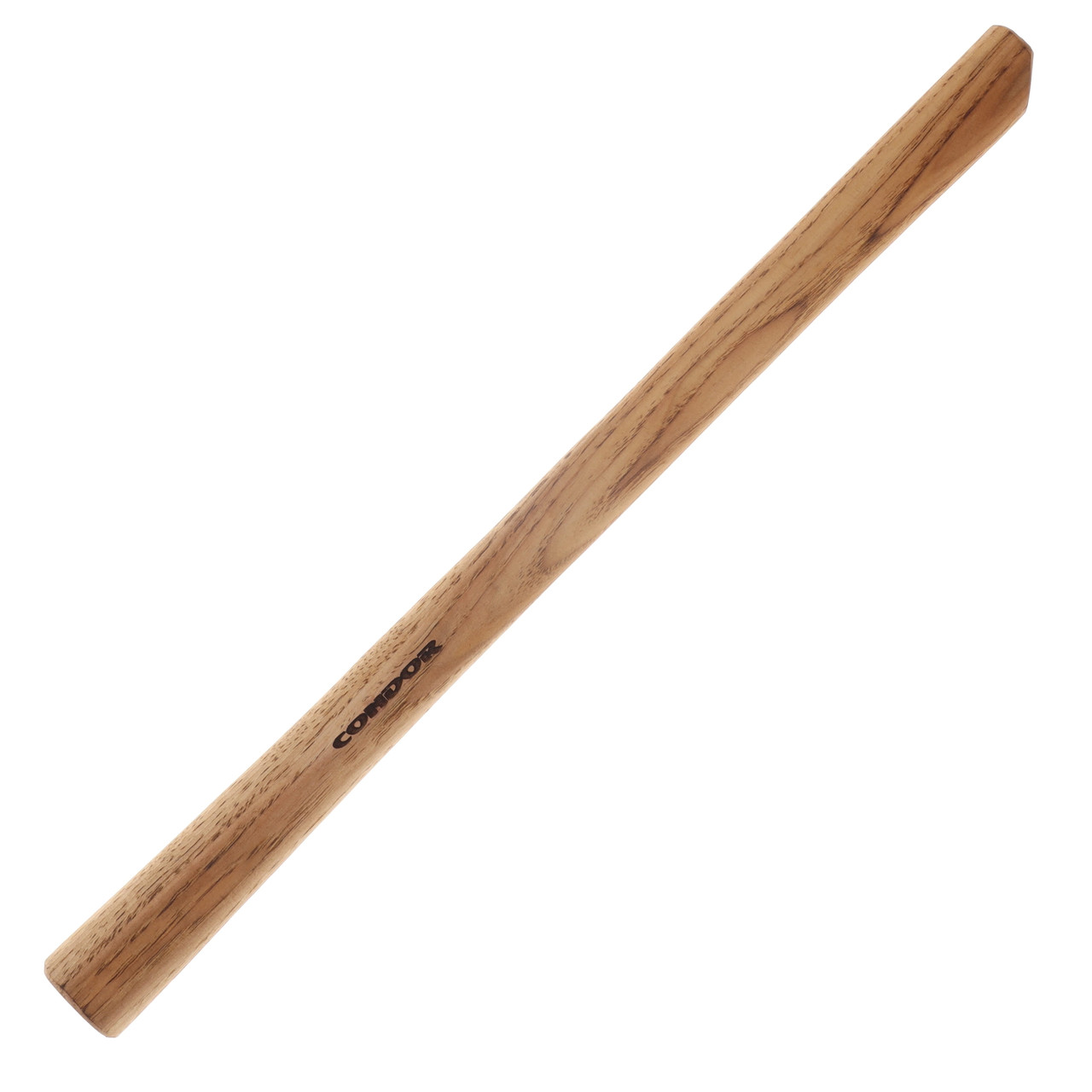 Condor Tool & Knife Replacement Tomahawk Handle HDCT39051