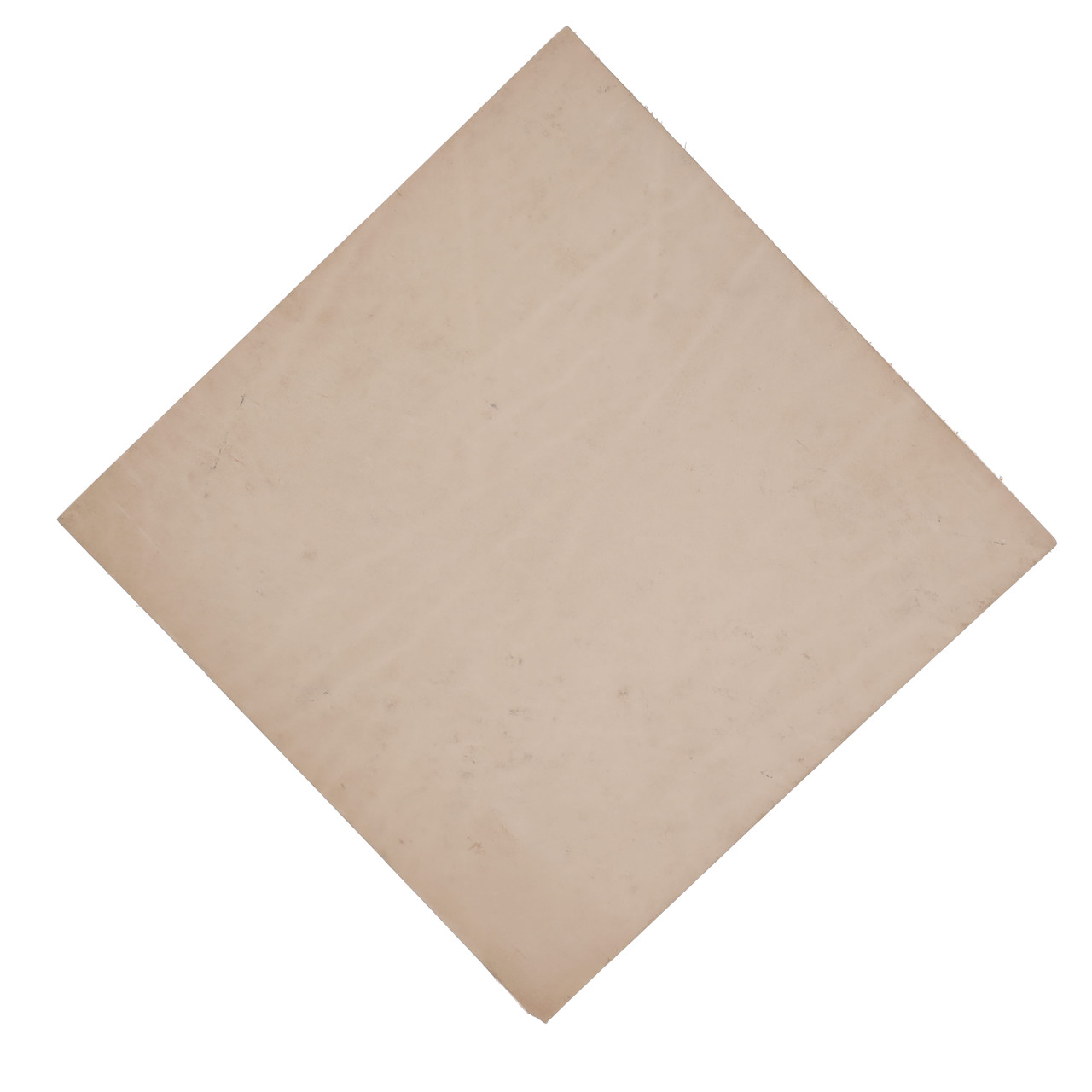 JANTZ Supplies 12 x 12 Leather Square AG512 JZAG512