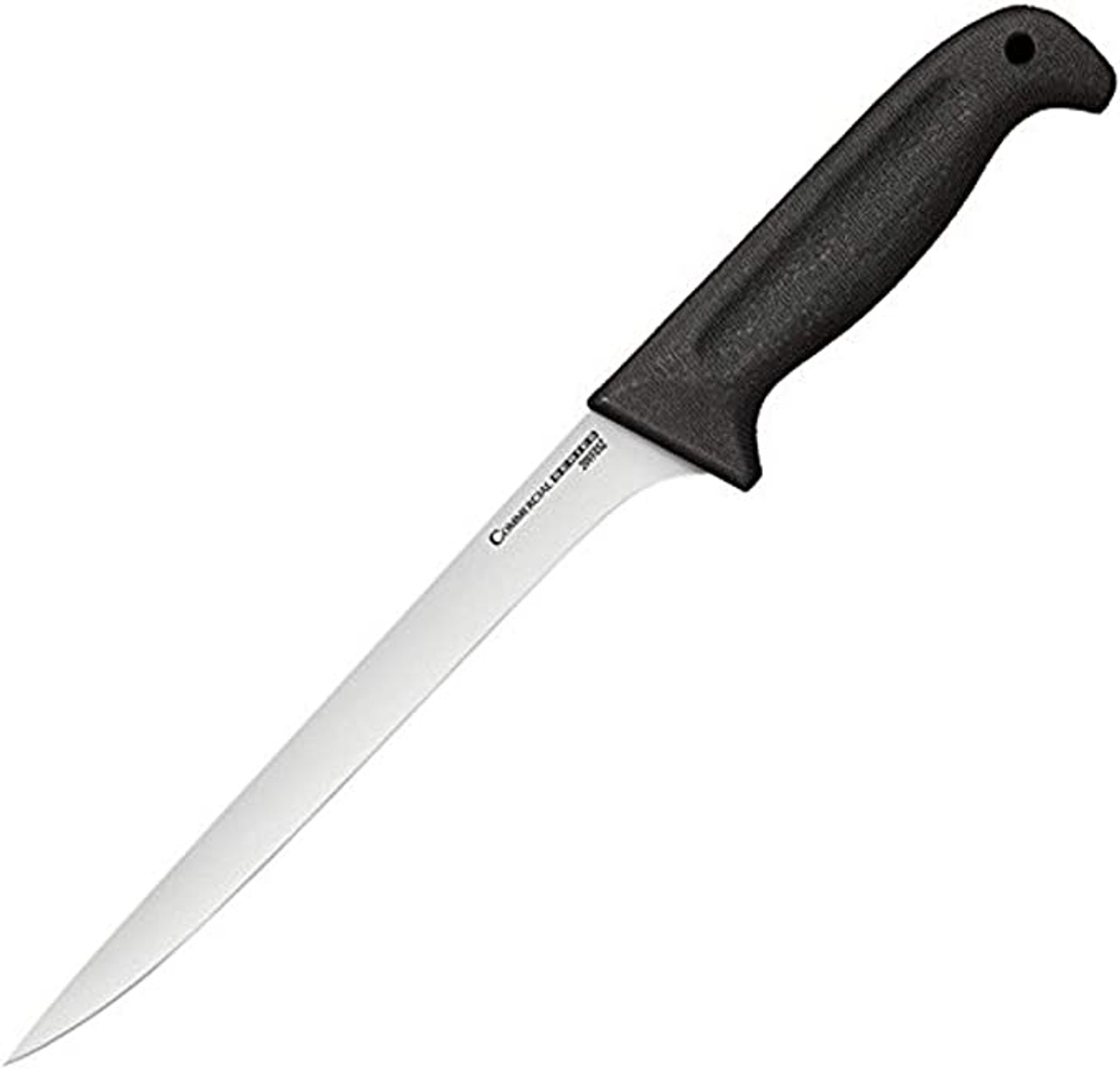 COMMERCIAL SERIES) 8 FILET KNIFE