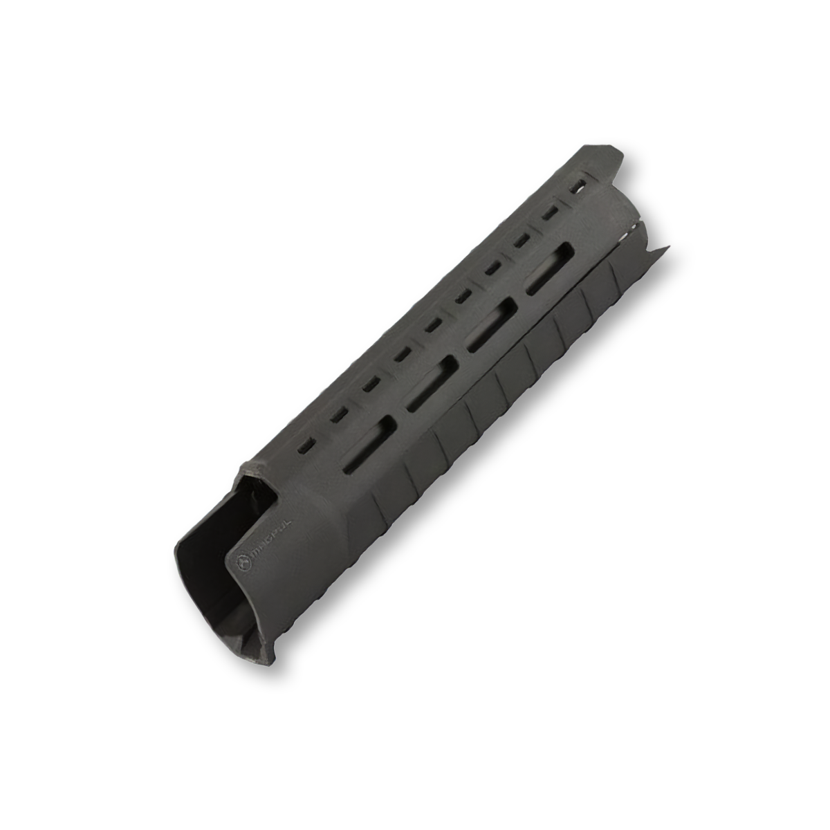 MAGPUL MOE SL Mid Length AR15/M4 Black Hand Guard MAG551BLK