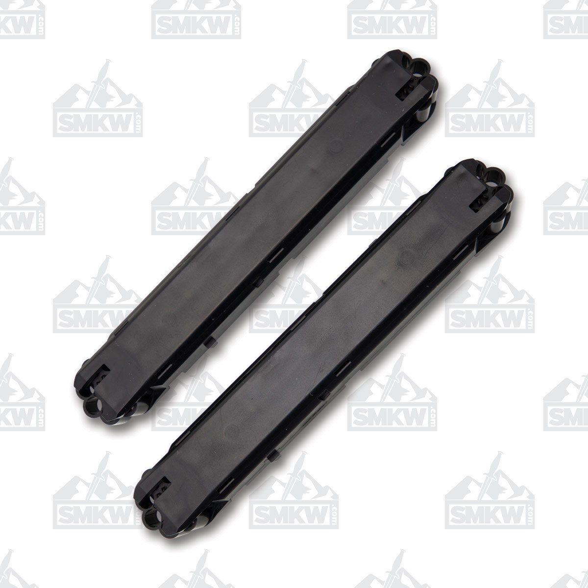 SIG SAUER 16 Round ASP Pistol Magazines AMPC17716