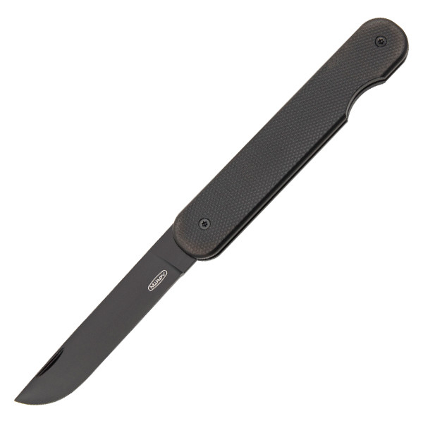 Mikov Knives Pocket Large MVPOCKETL