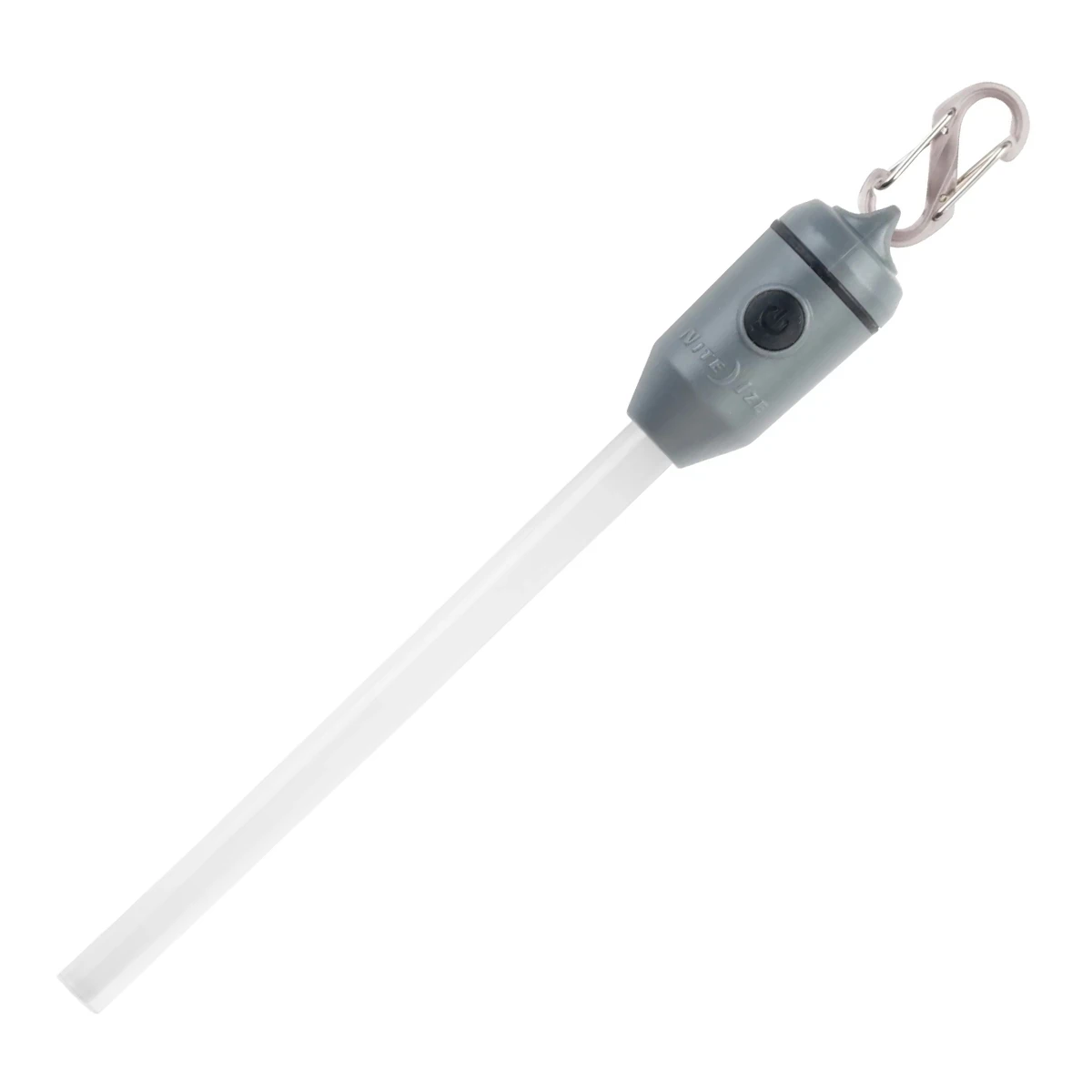 Nite Ize Rechargeable LED Glow Stick Disc-O Select