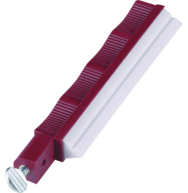 Lansky Serrated Edge Hone Fine SI4004