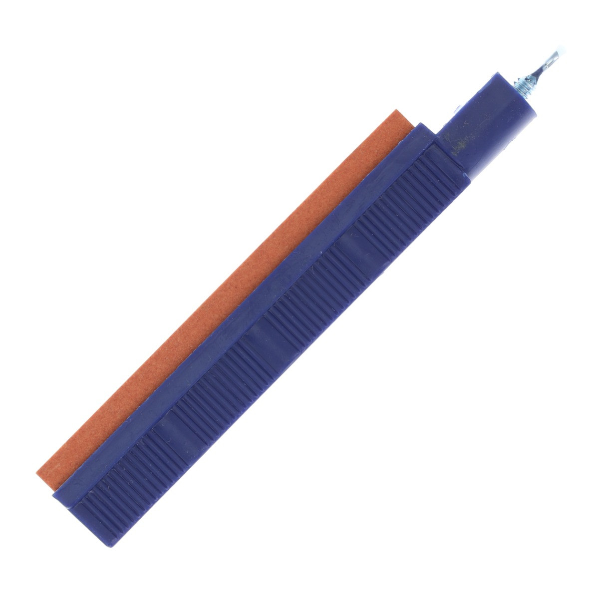 Lansky Accessory Sharpening Hone - Fine SI600