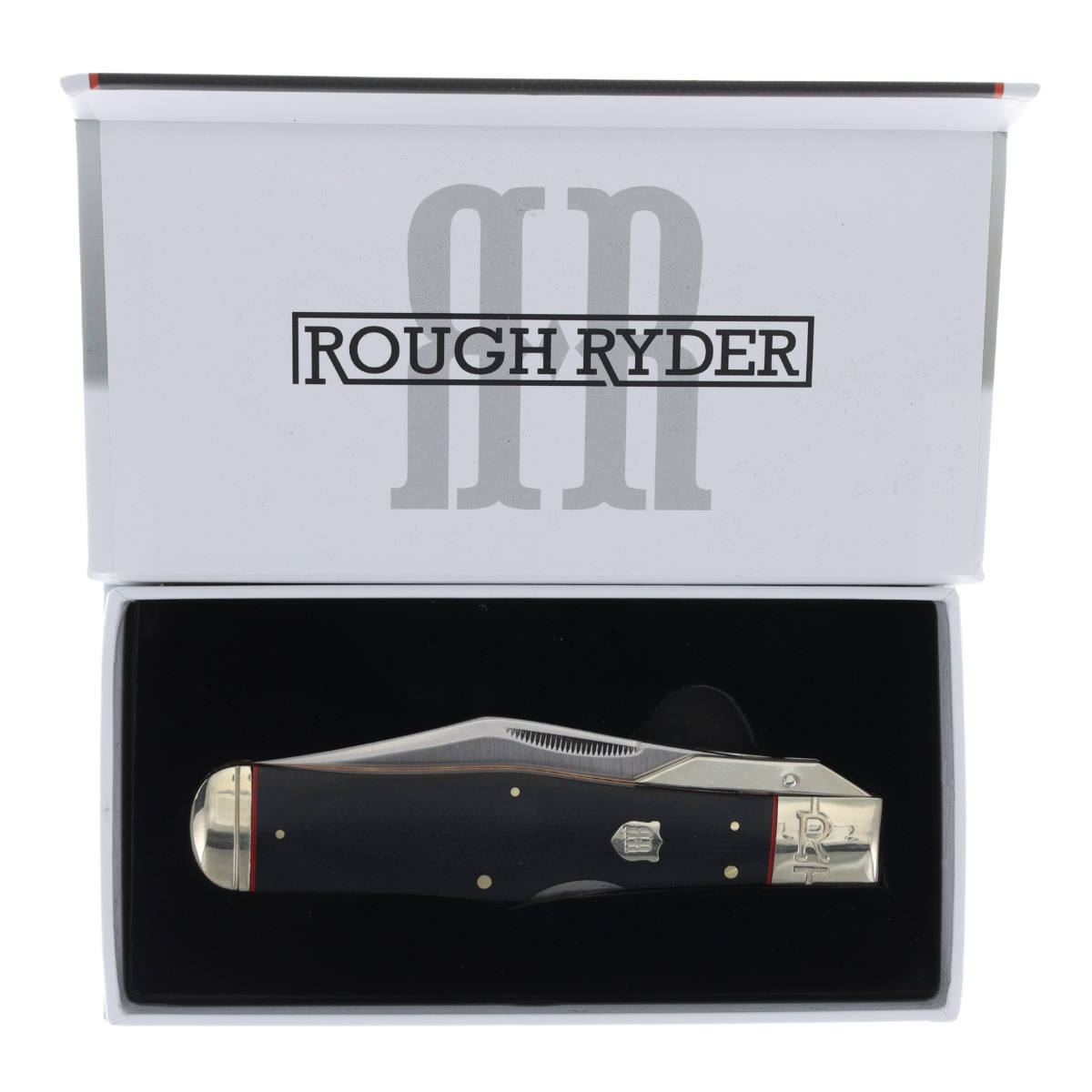 ⭐️Lサイズ⭐️Rough Riders ショルダーパッド ⭐️Lサイズ⭐️Rough Riders ショルダーパッド