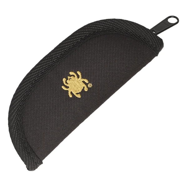 Spyderco Nylon Pouch Small SPC18NC
