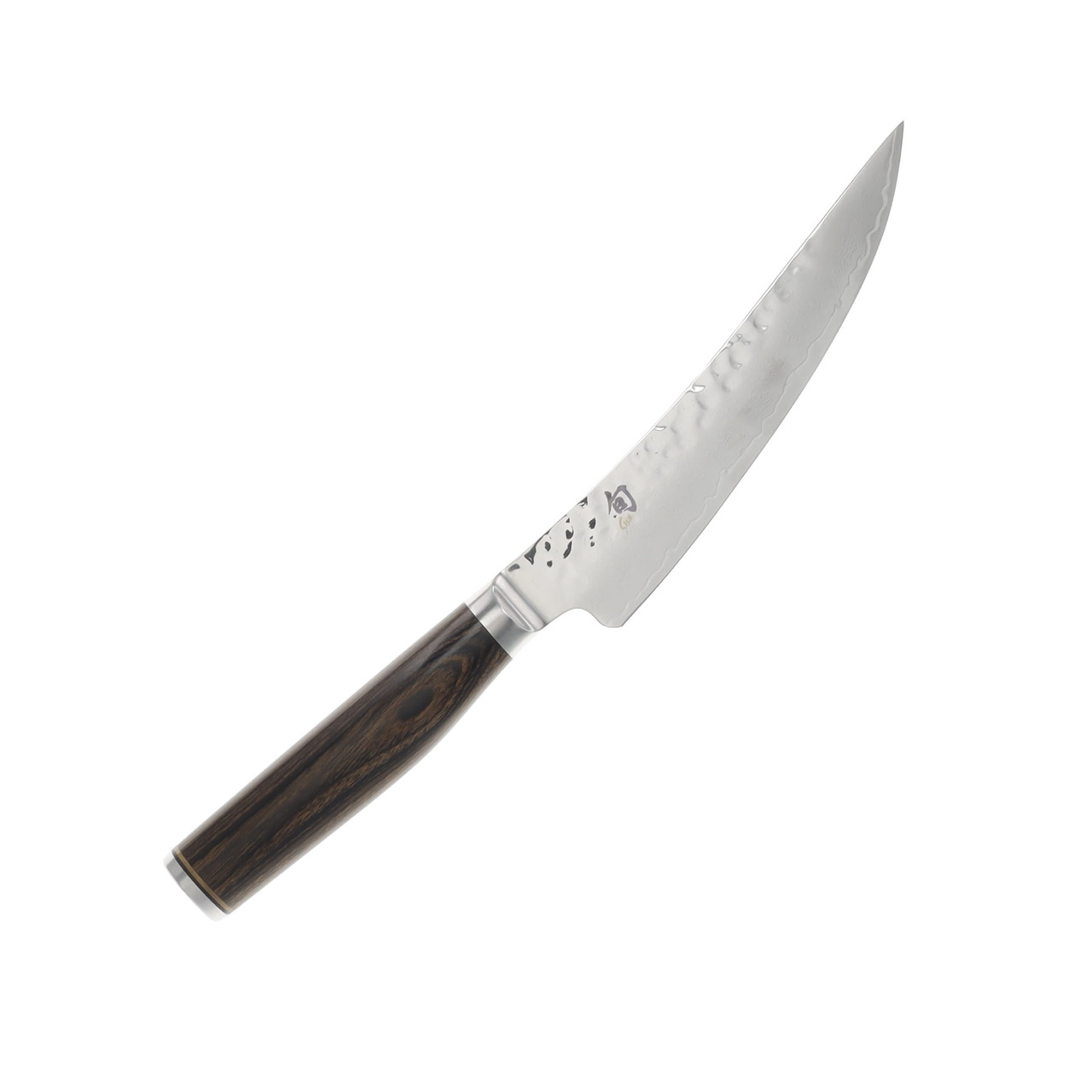 Shun Premier 6" Boning/Fillet Knife STDM0774
