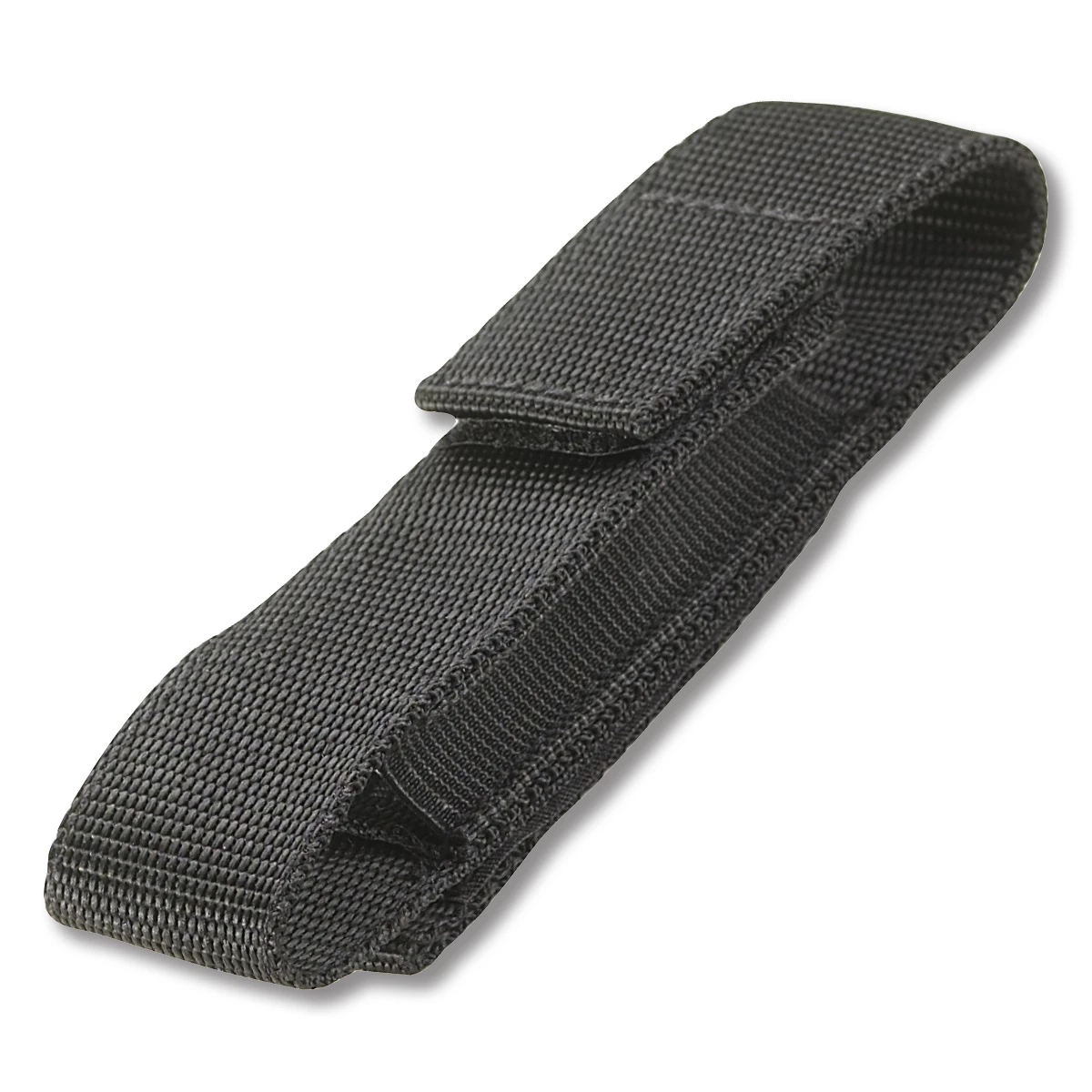 Streamlight PT-2L Holster STL88036