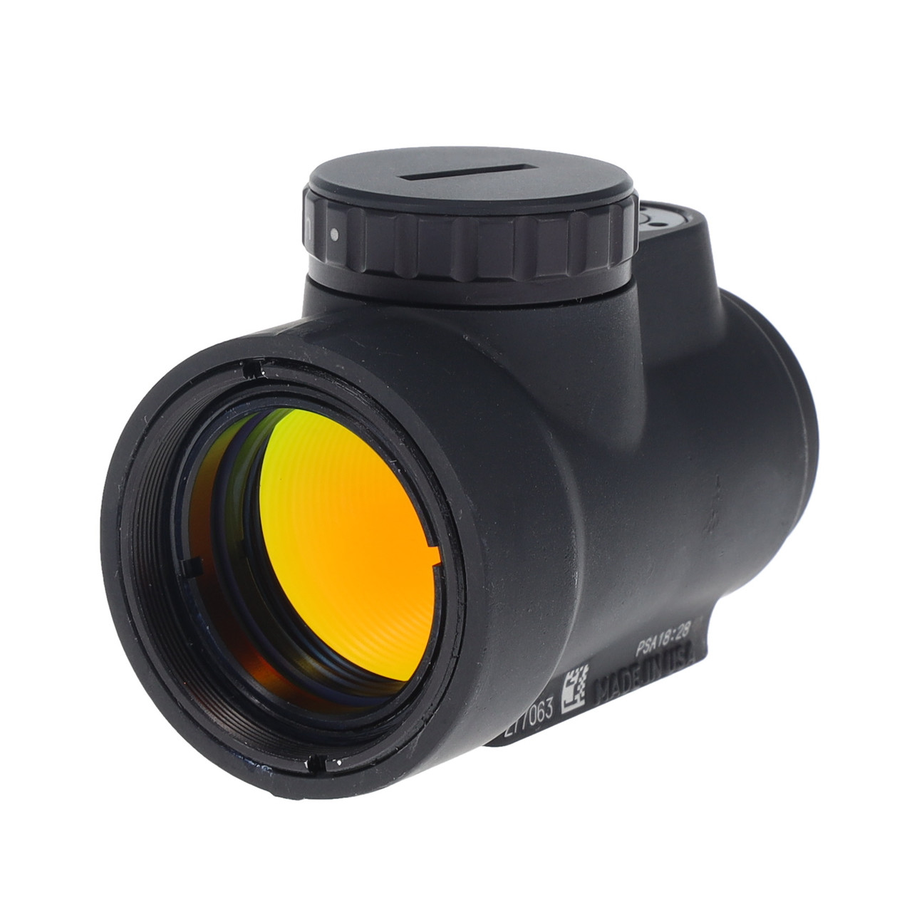 Trijicon MRO 1x25 2.0 MOA Red dot Sight