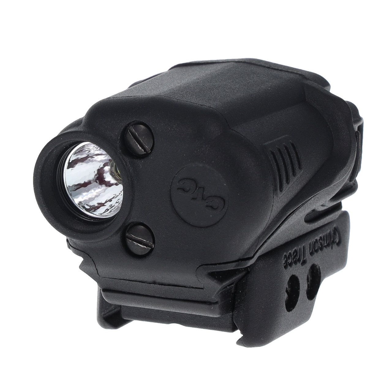 Crimson Trace CMR-202 Rail Master Universal Tactical Light
