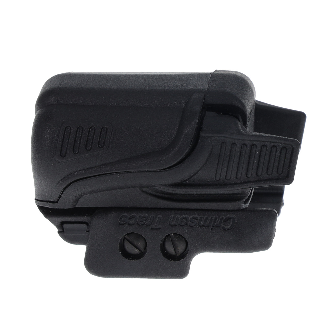Crimson Trace CMR-202 Rail Master Universal Tactical Light